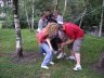 ESAC_Summer_2008 (03).jpg 
